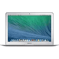 MacBook Air Mid 2013 MD760LL/B